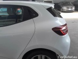  Renault  Clio RENAULT  / 2019 / 5P / BERLINA 1.0 TCE 66KW BUSINESS #46