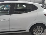  Renault  Clio RENAULT  / 2019 / 5P / BERLINA 1.0 TCE 66KW BUSINESS #49