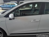  Renault  Clio RENAULT  / 2019 / 5P / BERLINA 1.0 TCE 66KW BUSINESS #53