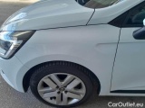  Renault  Clio RENAULT  / 2019 / 5P / BERLINA 1.0 TCE 66KW BUSINESS #58