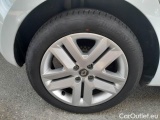  Renault  Clio RENAULT  / 2019 / 5P / BERLINA 1.0 TCE 66KW BUSINESS #70