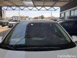  Renault  Clio RENAULT  / 2019 / 5P / BERLINA 1.0 TCE 66KW BUSINESS #76