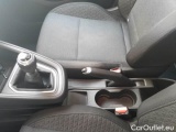  Renault  Clio RENAULT  / 2019 / 5P / BERLINA 1.0 TCE 66KW BUSINESS #84