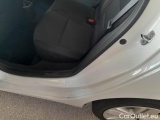  Renault  Clio RENAULT  / 2019 / 5P / BERLINA 1.0 TCE 66KW BUSINESS #92