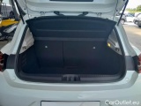  Renault  Clio RENAULT  / 2019 / 5P / BERLINA 1.0 TCE 66KW BUSINESS #96