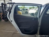  Renault  Clio RENAULT  / 2019 / 5P / BERLINA 1.0 TCE 66KW BUSINESS #94