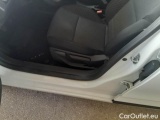  Renault  Clio RENAULT  / 2019 / 5P / BERLINA 1.0 TCE 66KW BUSINESS #86