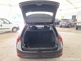  Skoda  Octavia SKODA  WAGON / 2020 / 5P / STATION WAGON 2.0 TDI EVO 85KW EXECUTIVE DSG #5