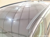  Skoda  Octavia SKODA  WAGON / 2020 / 5P / STATION WAGON 2.0 TDI EVO 85KW EXECUTIVE DSG #9