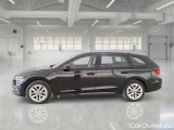  Skoda  Octavia SKODA  WAGON / 2020 / 5P / STATION WAGON 2.0 TDI EVO 85KW EXECUTIVE DSG #8