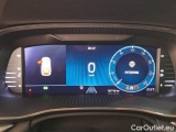  Skoda  Octavia SKODA  WAGON / 2020 / 5P / STATION WAGON 2.0 TDI EVO 85KW EXECUTIVE DSG #4