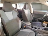  Skoda  Octavia SKODA  WAGON / 2020 / 5P / STATION WAGON 2.0 TDI EVO 85KW EXECUTIVE DSG #13