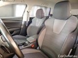  Skoda  Octavia SKODA  WAGON / 2020 / 5P / STATION WAGON 2.0 TDI EVO 85KW EXECUTIVE DSG #11