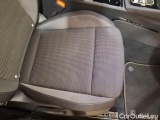  Skoda  Octavia SKODA  WAGON / 2020 / 5P / STATION WAGON 2.0 TDI EVO 85KW EXECUTIVE DSG #14