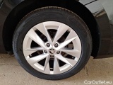  Skoda  Octavia SKODA  WAGON / 2020 / 5P / STATION WAGON 2.0 TDI EVO 85KW EXECUTIVE DSG #19