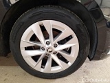  Skoda  Octavia SKODA  WAGON / 2020 / 5P / STATION WAGON 2.0 TDI EVO 85KW EXECUTIVE DSG #17