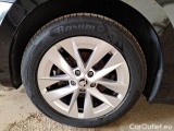  Skoda  Octavia SKODA  WAGON / 2020 / 5P / STATION WAGON 2.0 TDI EVO 85KW EXECUTIVE DSG #20