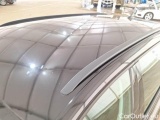  Skoda  Octavia SKODA  WAGON / 2020 / 5P / STATION WAGON 2.0 TDI EVO 85KW EXECUTIVE DSG #21