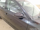  Skoda  Octavia SKODA  WAGON / 2020 / 5P / STATION WAGON 2.0 TDI EVO 85KW EXECUTIVE DSG #39