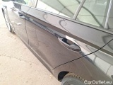  Skoda  Octavia SKODA  WAGON / 2020 / 5P / STATION WAGON 2.0 TDI EVO 85KW EXECUTIVE DSG #58
