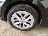  Skoda  Octavia SKODA  WAGON / 2020 / 5P / STATION WAGON 2.0 TDI EVO 85KW EXECUTIVE DSG #72