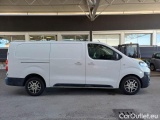  Citroen  Jumpy CITROEN  / 2016 / 4P / FURGONE BLUEHDI 180 SeS EAT8 XL CLUB #7