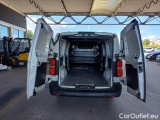  Citroen  Jumpy CITROEN  / 2016 / 4P / FURGONE BLUEHDI 180 SeS EAT8 XL CLUB #5