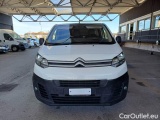  Citroen  Jumpy CITROEN  / 2016 / 4P / FURGONE BLUEHDI 180 SeS EAT8 XL CLUB #6