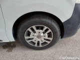  Citroen  Jumpy CITROEN  / 2016 / 4P / FURGONE BLUEHDI 180 SeS EAT8 XL CLUB #15