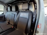  Citroen  Jumpy CITROEN  / 2016 / 4P / FURGONE BLUEHDI 180 SeS EAT8 XL CLUB #11