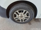  Citroen  Jumpy CITROEN  / 2016 / 4P / FURGONE BLUEHDI 180 SeS EAT8 XL CLUB #16