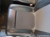  Citroen  Jumpy CITROEN  / 2016 / 4P / FURGONE BLUEHDI 180 SeS EAT8 XL CLUB #12