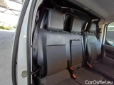  Citroen  Jumpy CITROEN  / 2016 / 4P / FURGONE BLUEHDI 180 SeS EAT8 XL CLUB #13