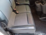  Citroen  Jumpy CITROEN  / 2016 / 4P / FURGONE BLUEHDI 180 SeS EAT8 XL CLUB #14