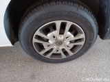  Citroen  Jumpy CITROEN  / 2016 / 4P / FURGONE BLUEHDI 180 SeS EAT8 XL CLUB #18