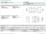 Citroen  Jumpy CITROEN  / 2016 / 4P / FURGONE BLUEHDI 180 SeS EAT8 XL CLUB #19