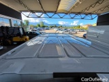  Citroen  Jumpy CITROEN  / 2016 / 4P / FURGONE BLUEHDI 180 SeS EAT8 XL CLUB #20