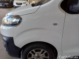  Citroen  Jumpy CITROEN  / 2016 / 4P / FURGONE BLUEHDI 180 SeS EAT8 XL CLUB #23