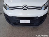  Citroen  Jumpy CITROEN  / 2016 / 4P / FURGONE BLUEHDI 180 SeS EAT8 XL CLUB #26