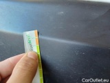  Citroen  Jumpy CITROEN  / 2016 / 4P / FURGONE BLUEHDI 180 SeS EAT8 XL CLUB #28