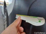  Citroen  Jumpy CITROEN  / 2016 / 4P / FURGONE BLUEHDI 180 SeS EAT8 XL CLUB #33