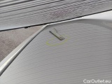  Citroen  Jumpy CITROEN  / 2016 / 4P / FURGONE BLUEHDI 180 SeS EAT8 XL CLUB #39
