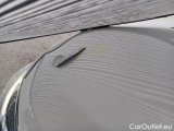  Citroen  Jumpy CITROEN  / 2016 / 4P / FURGONE BLUEHDI 180 SeS EAT8 XL CLUB #38