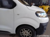  Citroen  Jumpy CITROEN  / 2016 / 4P / FURGONE BLUEHDI 180 SeS EAT8 XL CLUB #42