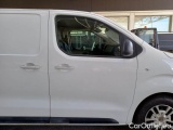  Citroen  Jumpy CITROEN  / 2016 / 4P / FURGONE BLUEHDI 180 SeS EAT8 XL CLUB #44