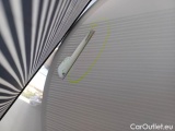  Citroen  Jumpy CITROEN  / 2016 / 4P / FURGONE BLUEHDI 180 SeS EAT8 XL CLUB #53