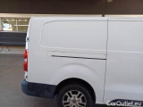  Citroen  Jumpy CITROEN  / 2016 / 4P / FURGONE BLUEHDI 180 SeS EAT8 XL CLUB #56