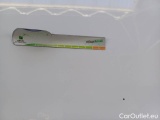  Citroen  Jumpy CITROEN  / 2016 / 4P / FURGONE BLUEHDI 180 SeS EAT8 XL CLUB #58