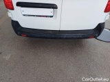  Citroen  Jumpy CITROEN  / 2016 / 4P / FURGONE BLUEHDI 180 SeS EAT8 XL CLUB #60