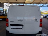  Citroen  Jumpy CITROEN  / 2016 / 4P / FURGONE BLUEHDI 180 SeS EAT8 XL CLUB #67